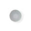 Bol Portmeirion Sophie Conran 6 po-62028835