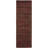 McGreggor Hand Tufted Wool And Viscose Floral Rug-23343338