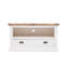 Able TV Stand for TVs up to 48"-1101401008