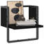 Narita Bracket Shelf-187660573-172481753