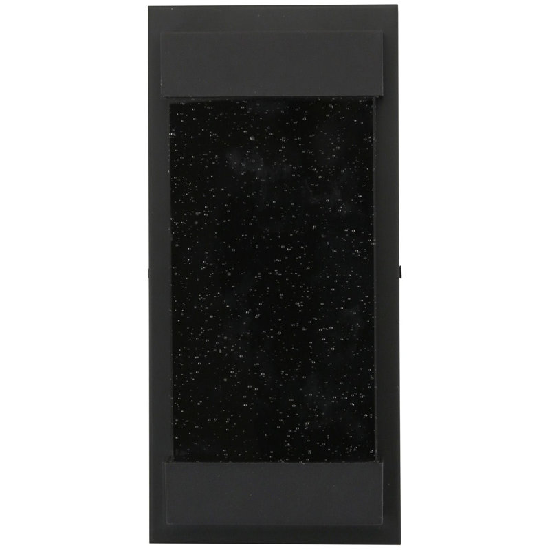 Claudetta LED Wall Light