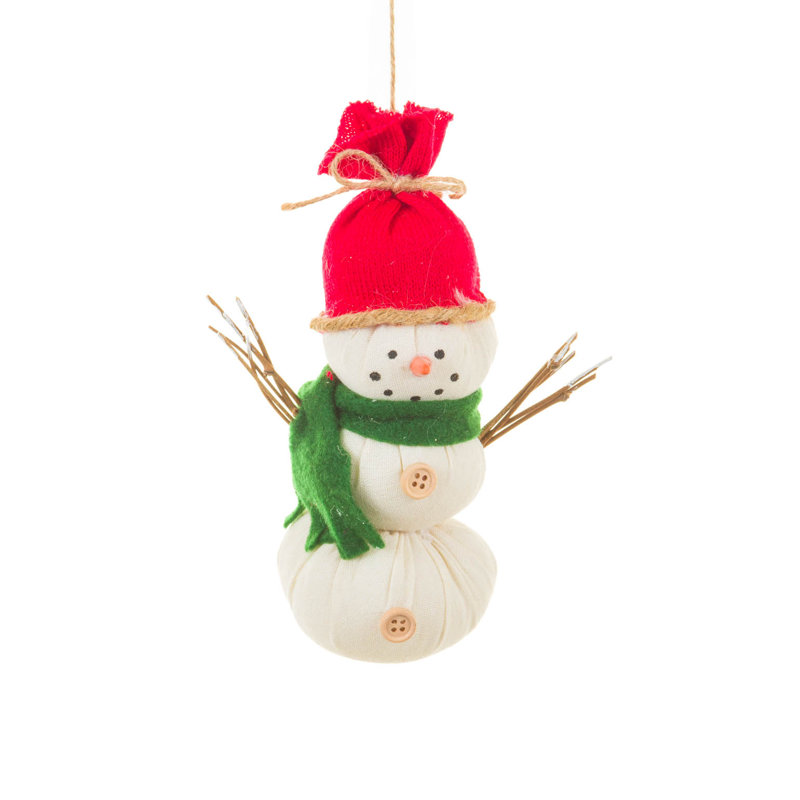 Ornement suspendu The Holiday Aisle®