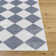 Lammert Geometric Indoor Rug