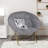 Donamarie Upholstered Accent Chair-1392524235