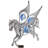 Animals Figurines & Sculptures