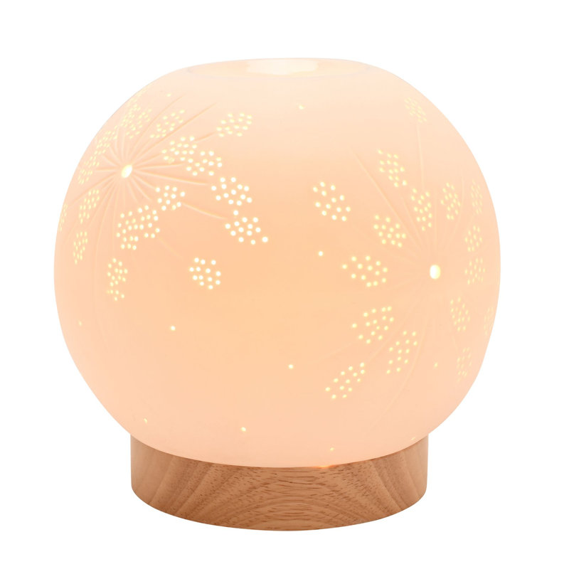 Tamaha Ceramic Table Lamp