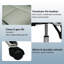 Office Chair-1581934330