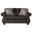 Macalla 3 - Piece Living Room Set-1254511928