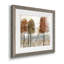 Trees of Copper Mountain - peinture encadrée-1633022126-1633022124