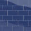 Piscina Brick 9-5/8 In. X 19-1/2 In. Porcelain Floor And Wall Tile-1479004618