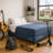 NOVA QS FOAM CORE 10"-565578435