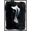 Back Shadows Print by Sam Nash-898587213