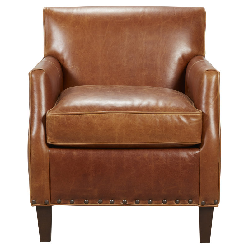 Elgin Club Chair
