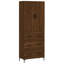 Kifer 69.5cm Sideboard-1713447301