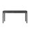 Maxwell Writing Desk