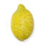 Pizani Ceramic Decorative Object-1887820660