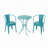 3 Pc Kd Metal Set-1254047150