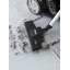 Tower Canister Vacuum-123796092