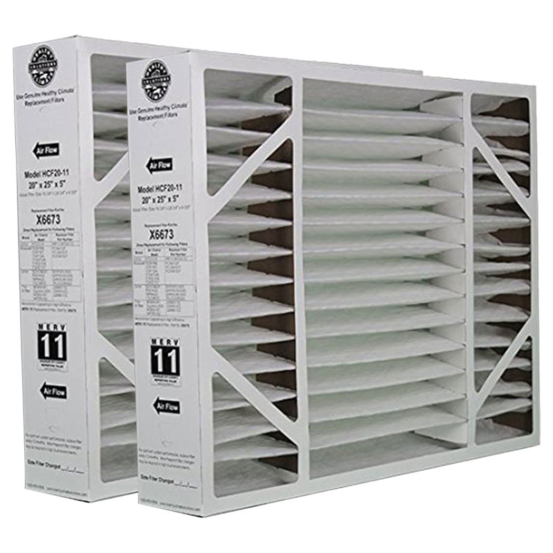 Lennox Air Filter for Air Purifier
