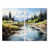 Wrapped Canvas n'est pas disponible