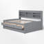 Lit avec rangement gigogne-114566698-114566700