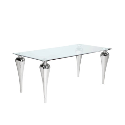Table de salle à manger Micahla