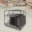 Chaise pliante Dolly