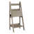 Beige-brun