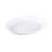 Elite Global Solutions Melamine Platter-41425220-41411467