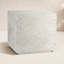 Table d'appoint Cadence