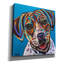 «Dog Besties 1» par Carolee Vitaletti-918896369