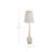 Perry Table Lamp