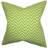Chevron Cotton Reversible Throw Pillow-13835420-19023071-41304834