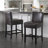 Ingleside Upholstered Counter Stool-1600774789-1491878195