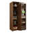Walnut n'est pas disponible