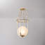 VERBANK LANTERN