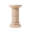 Support pour plante à colonne Aurelius
