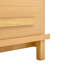 Garde-manger avec tablettes de porte et 3 tiroirs-1165025850