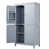 Gray is out of stock selected