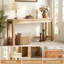 Console 63 pouces avec 3 prises-1349869390-1349869395