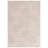Lauralei Performance Solid Color Rug-1173863299