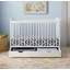 Amburgey Cot Bed-33982950