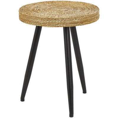 Table de bout Alido d'une hauteur de 20,3 po