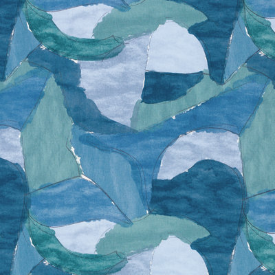 Salon 100% Cotton Fabric