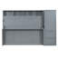 Lit escamotable mural avec placard et tiroirs Murphy-1682563267-1682563294