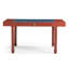 Polly Rose Desk