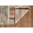 Ambrah Oriental Indoor Rug-973743409