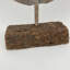 Woodcreek Animals Figurines & Sculptures
