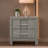 Adryan Bedroom Set-1656440886-1654165398-1618593211