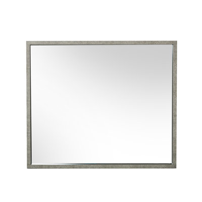 Miroir de commode Orpheus